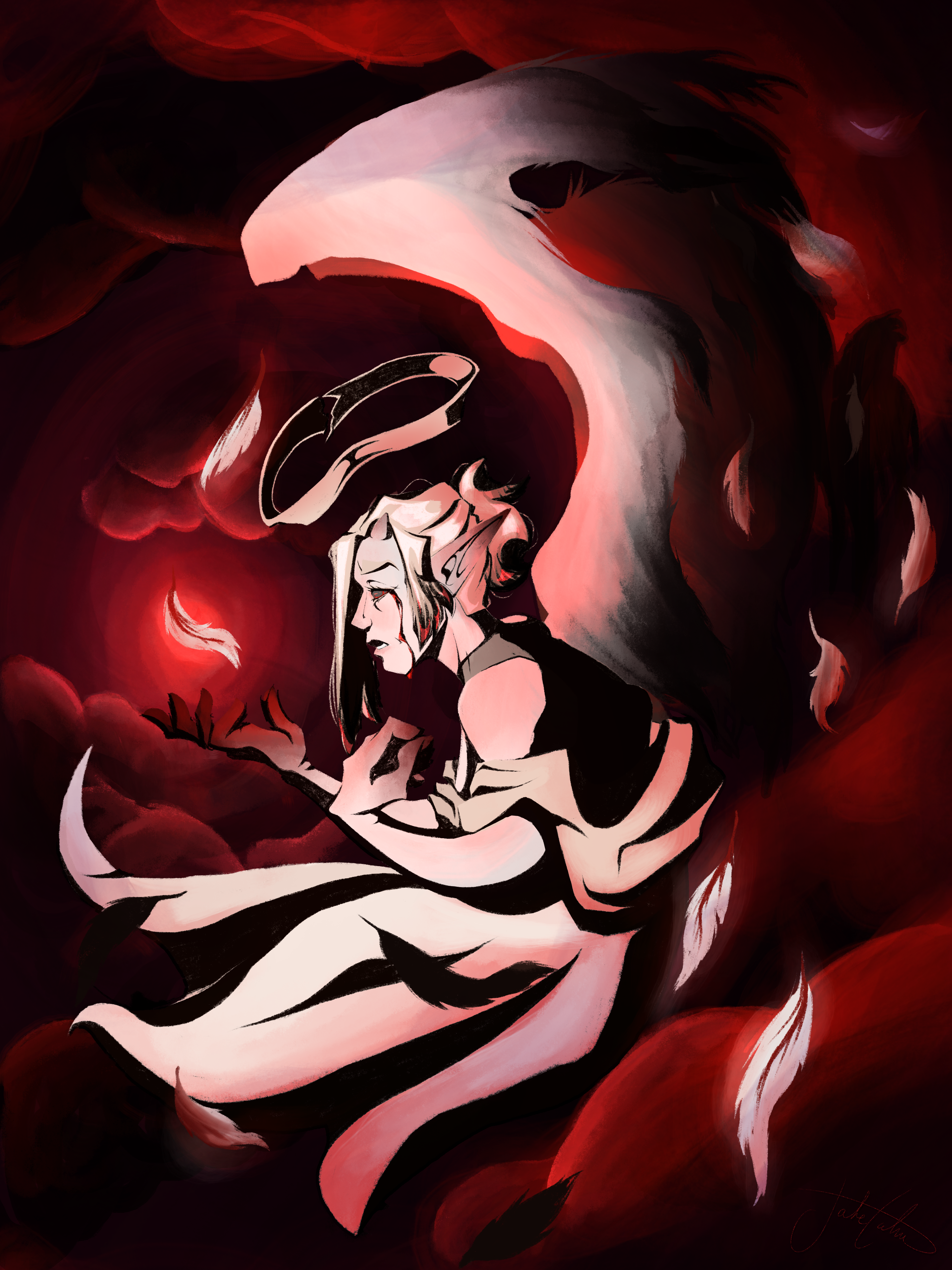 user avatar image for Jake