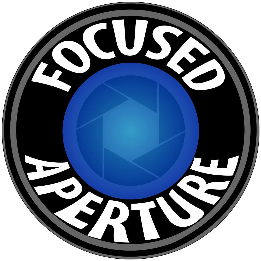 user avatar image for Focused Aperture