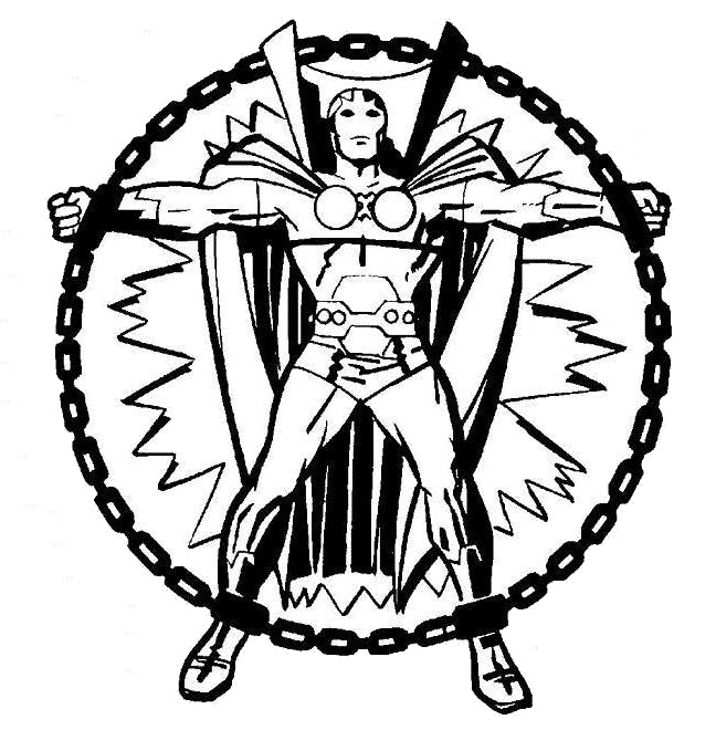 user avatar image for oYannis
