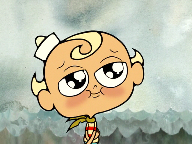 user avatar image for zak