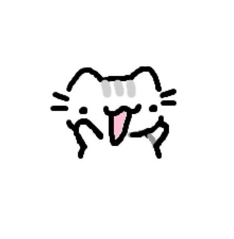 user avatar image for StrawberryArson22