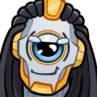 user avatar image for Grim Gearheart
