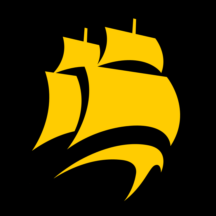 user avatar image for Maxime