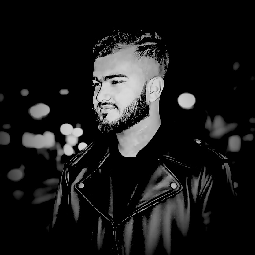 user avatar image for Peyton Lovett