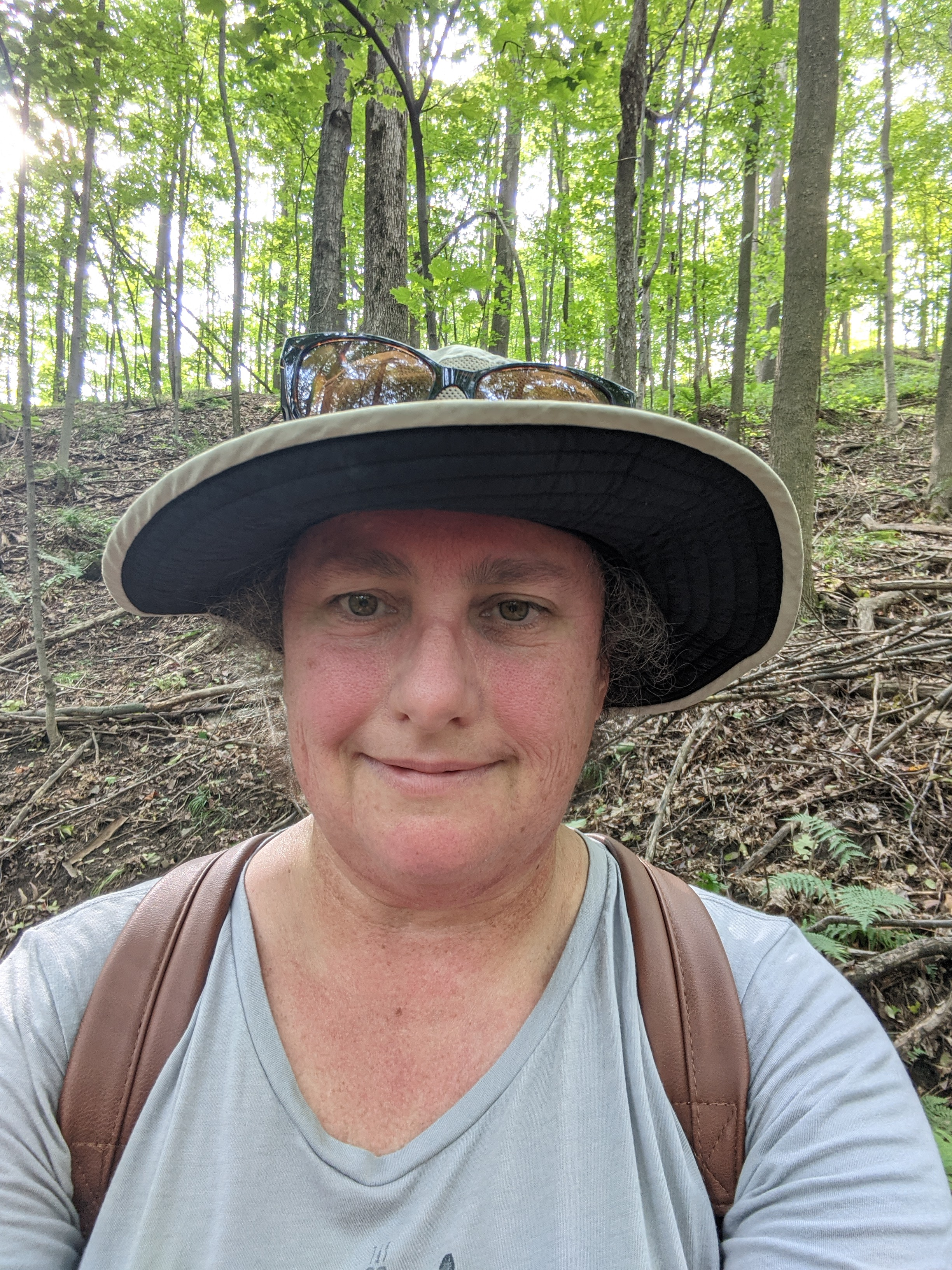 user avatar image for Kim Carson