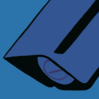 user avatar image for absurd_priority