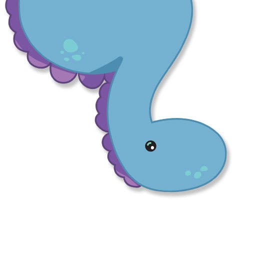 Heightened Awareness