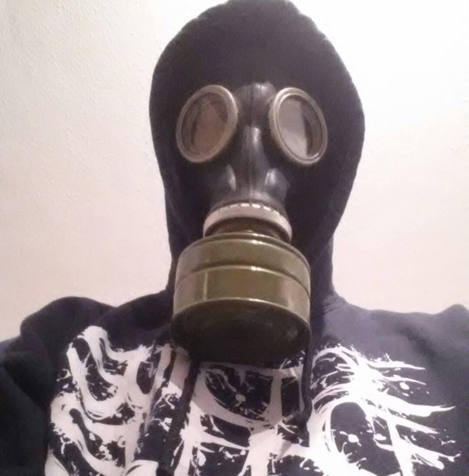 user avatar image for Arecandas