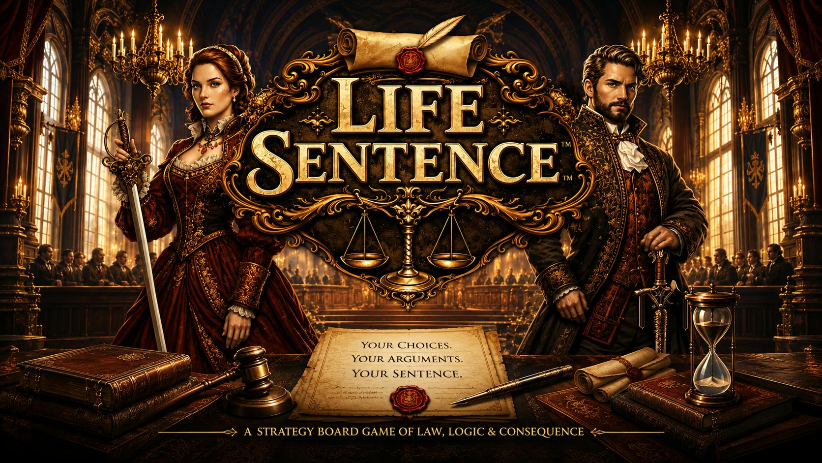 project cover image