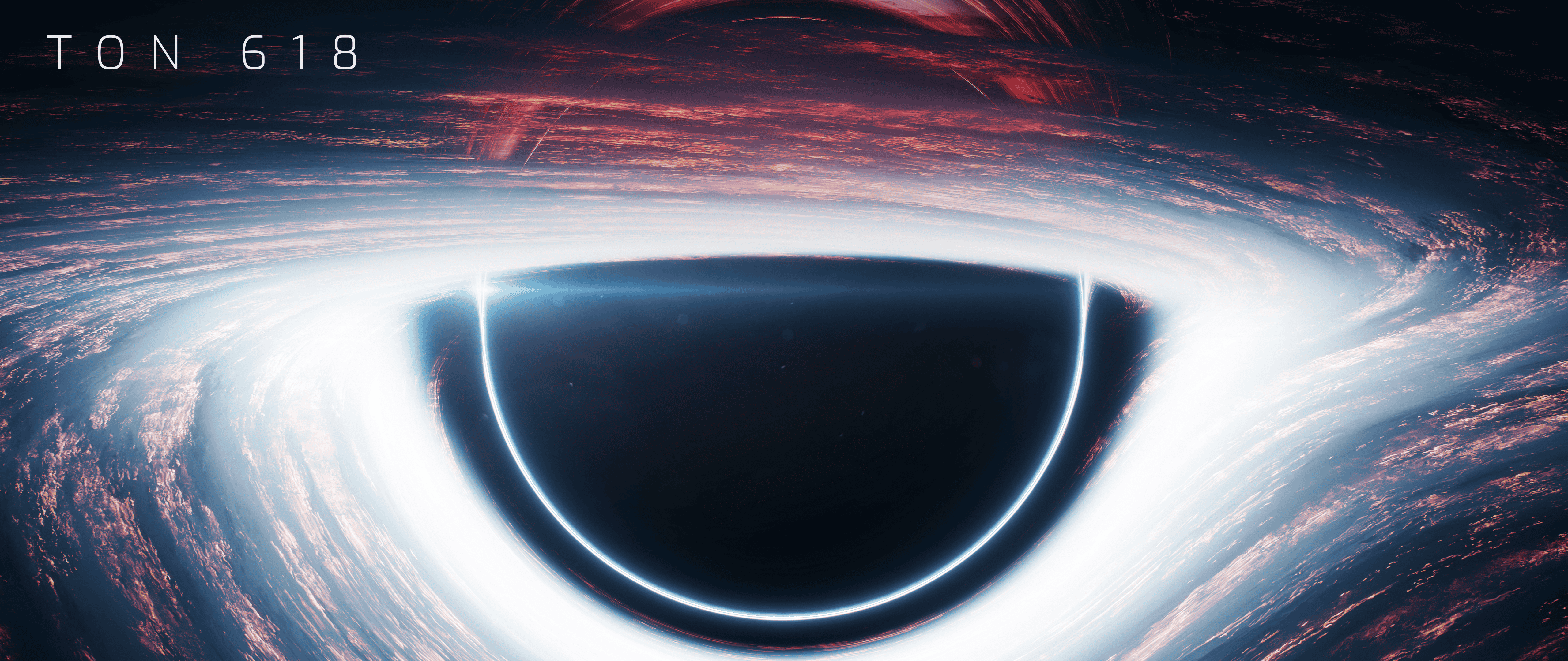 user avatar image for Plecoo