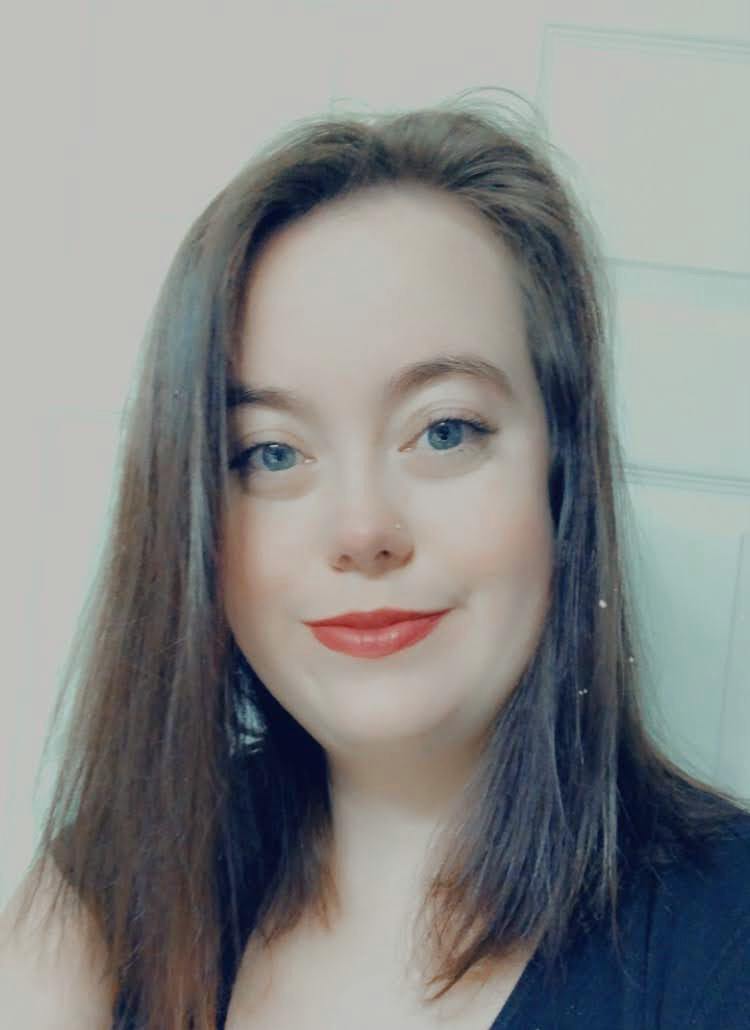 user avatar image for Brandi 