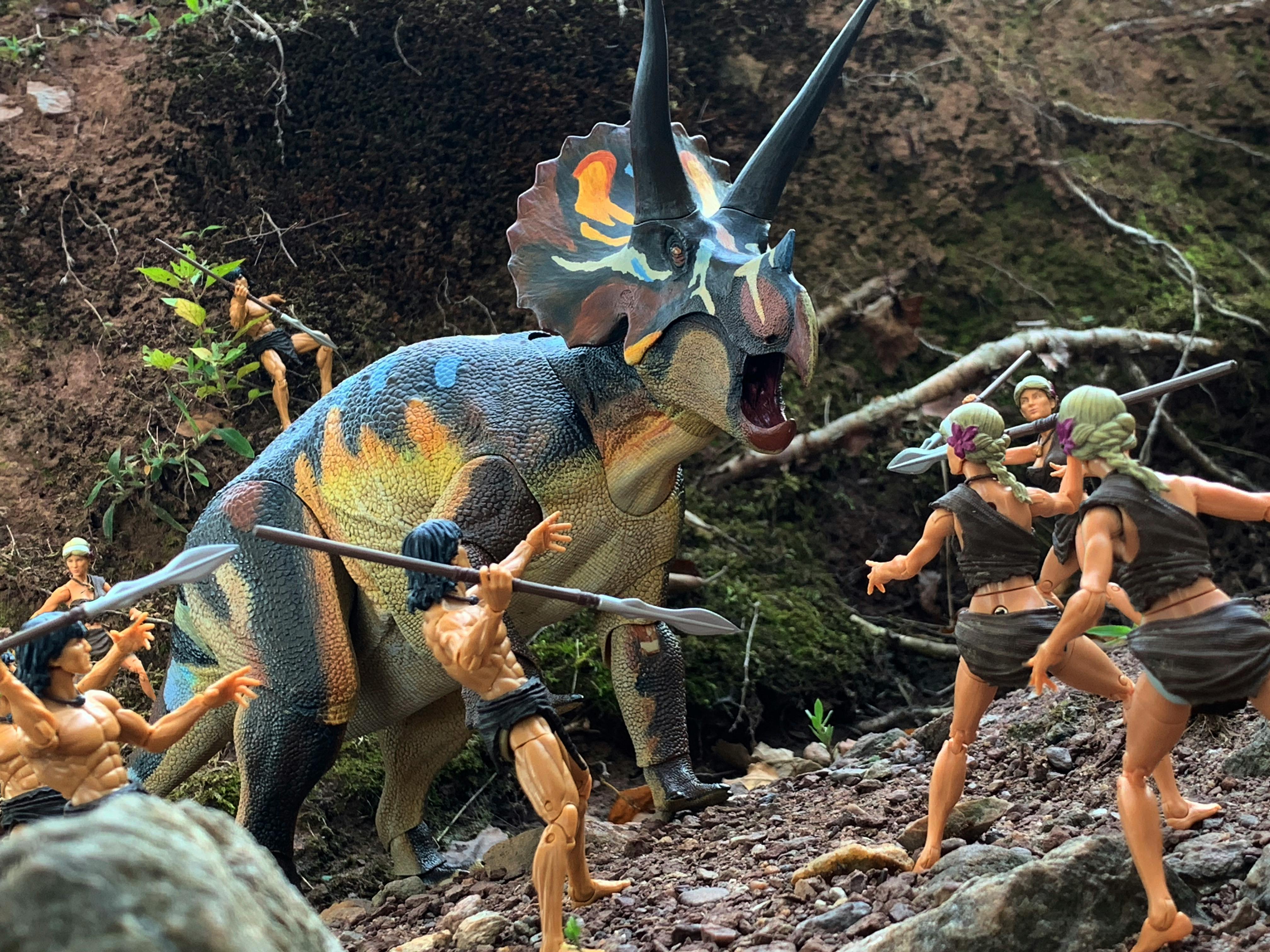 user avatar image for Wkissel