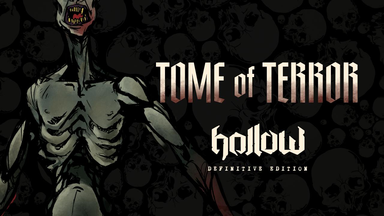 project cover image