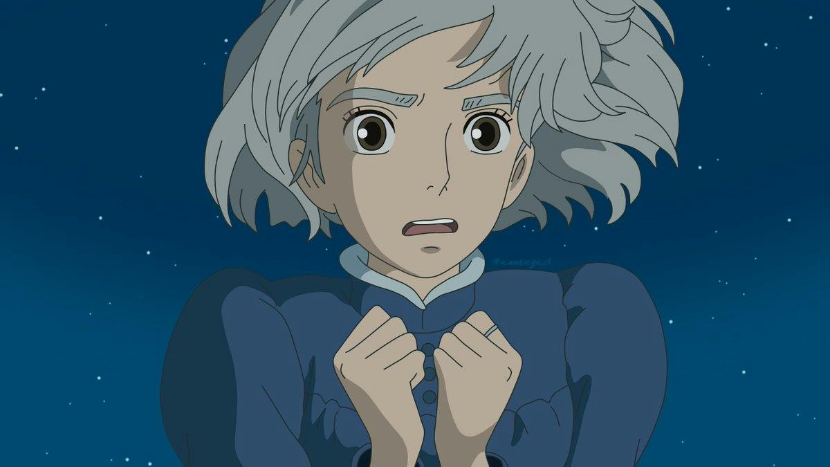 user avatar image for Kat