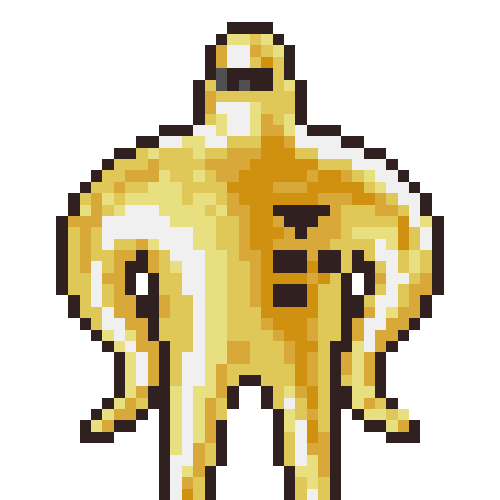user avatar image for Tyler