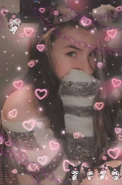 user avatar image for Mel