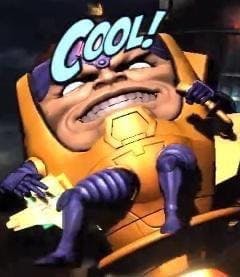 user avatar image for TheRantbox