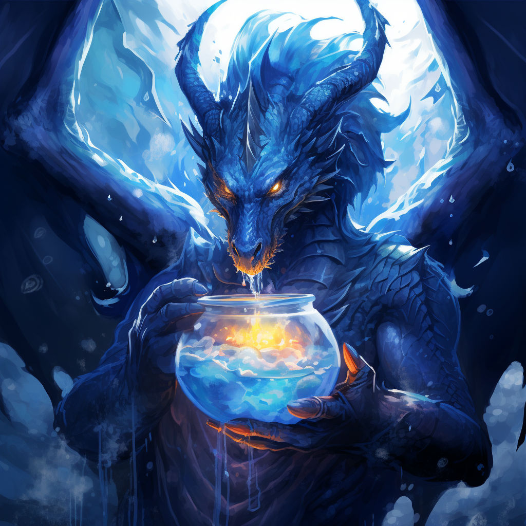 user avatar image for Janet