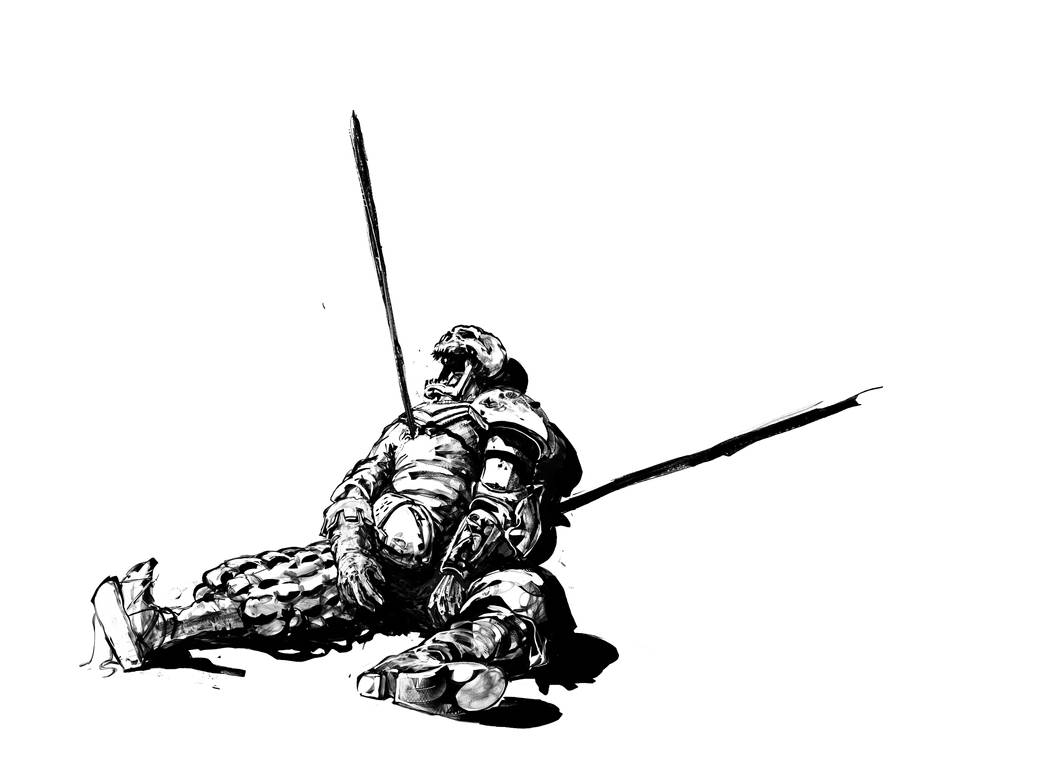 user avatar image for Swil0