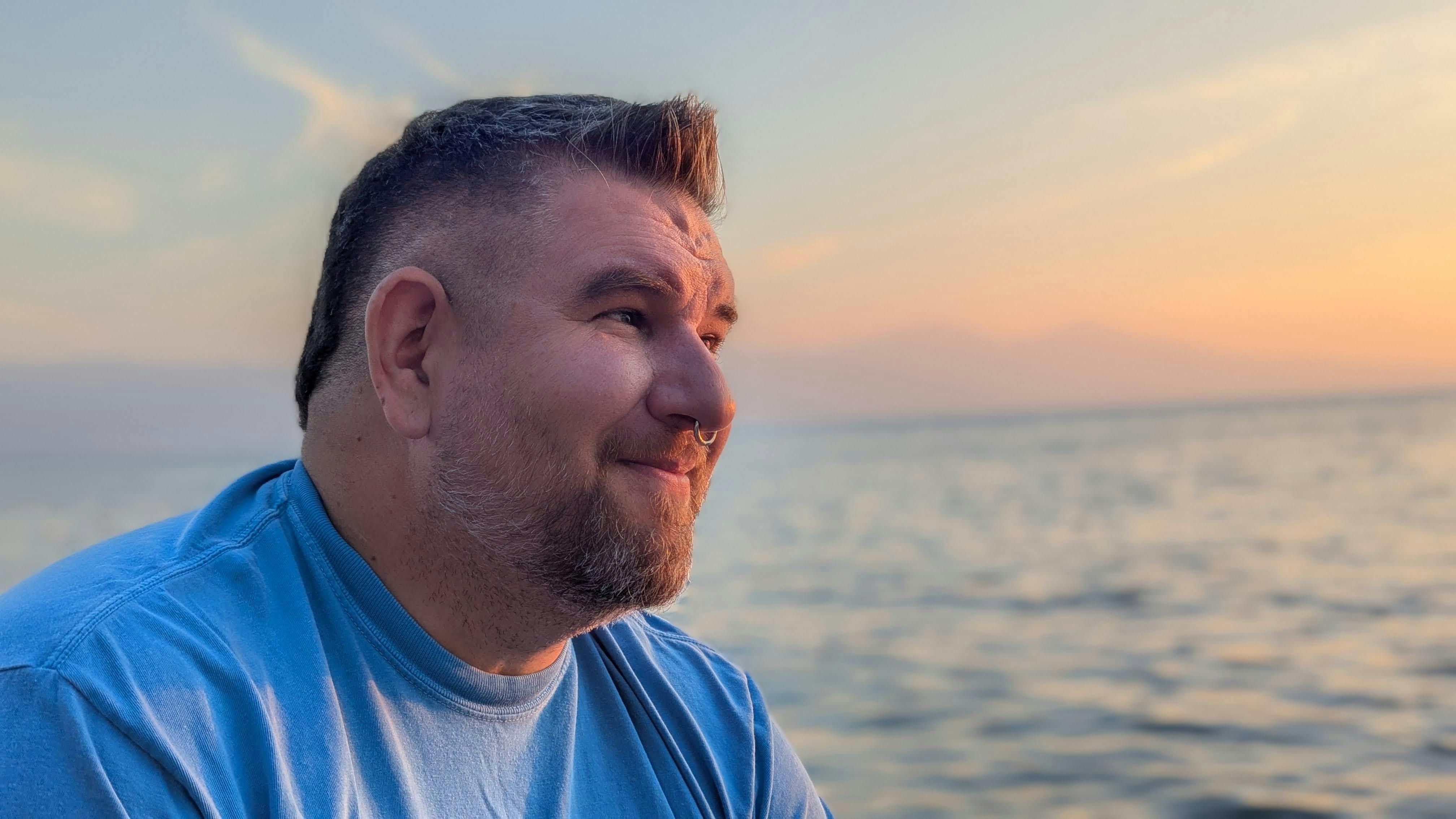 user avatar image for Paul