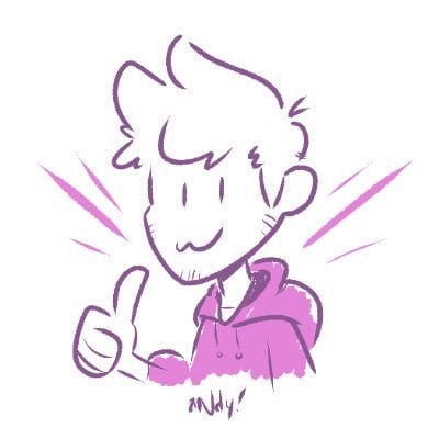 user avatar image for Testudownist