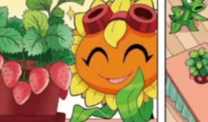 user avatar image for Gabriel 