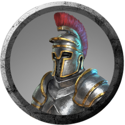 user avatar image for Lord Stingo