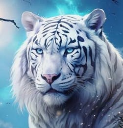 user avatar image for TheDegraded