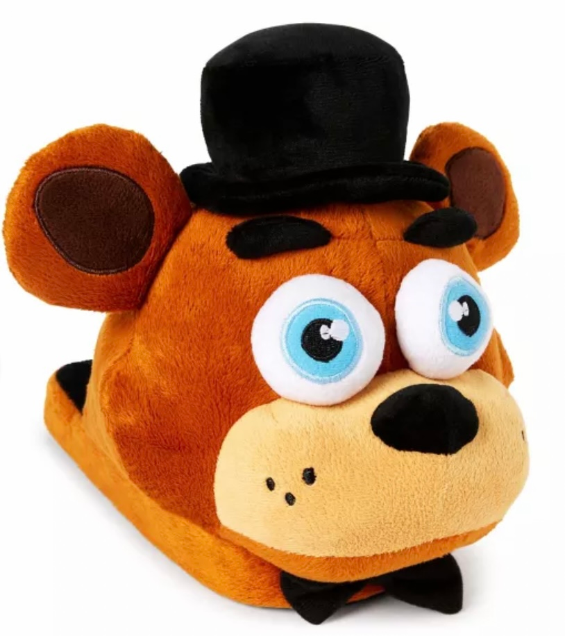 user avatar image for Slow