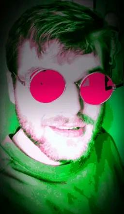 user avatar image for Rascallywriter1K