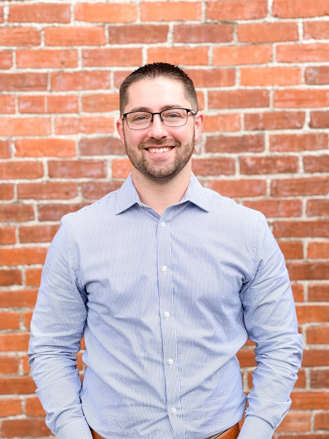 user avatar image for Brenton Corbett