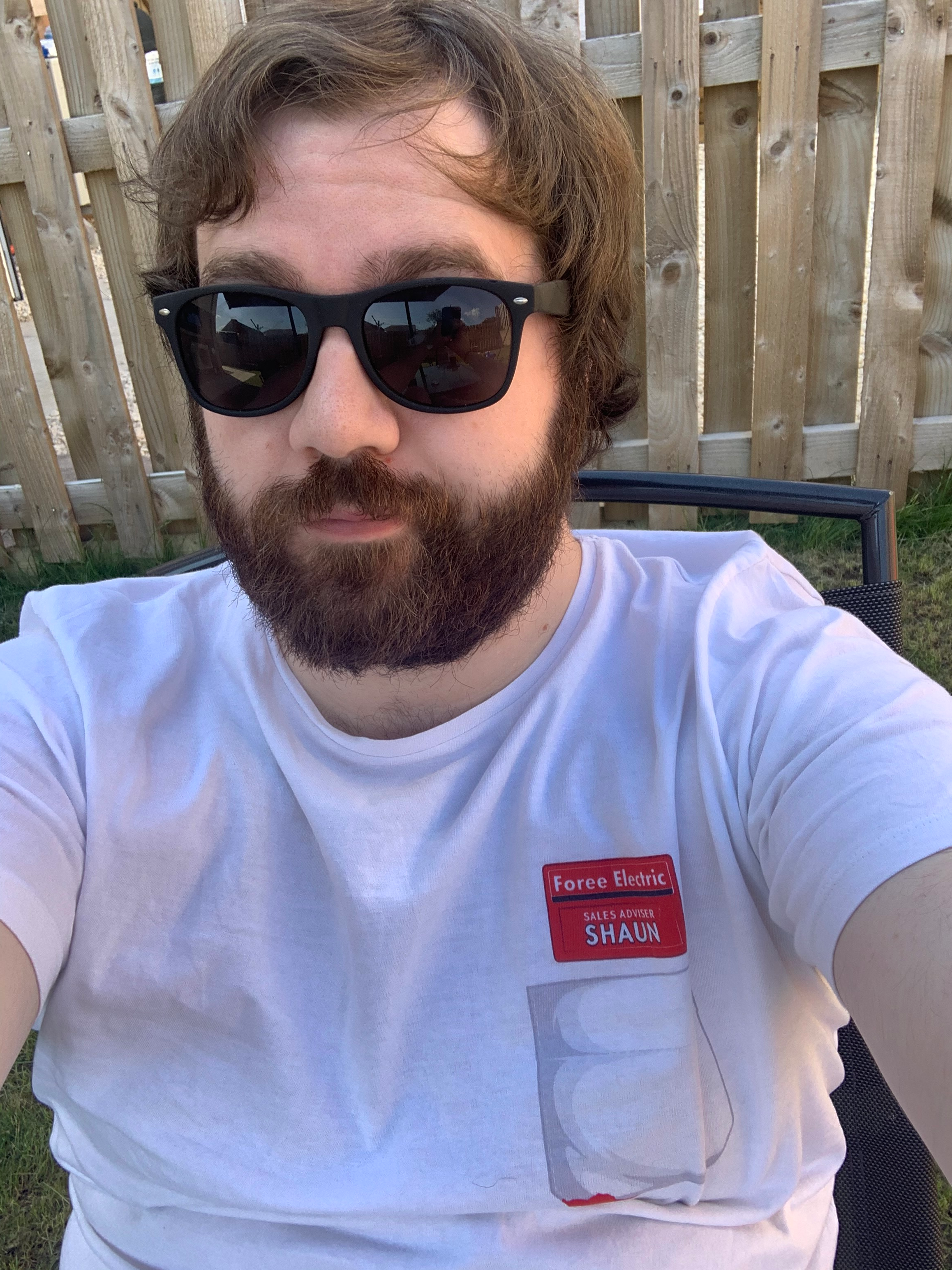 user avatar image for Kevin