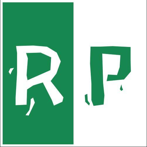 user avatar image for Roll and Perish