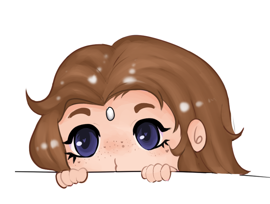 user avatar image for Talidrin