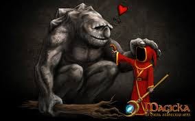 user avatar image for ConnorY