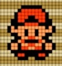 user avatar image for Nacho Night