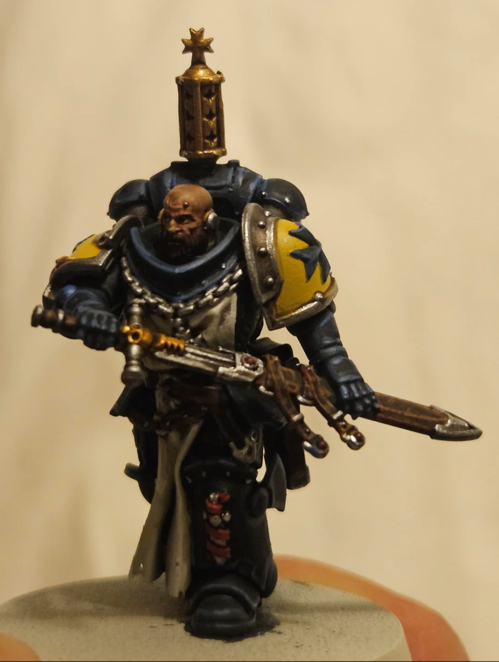 user avatar image for Raul