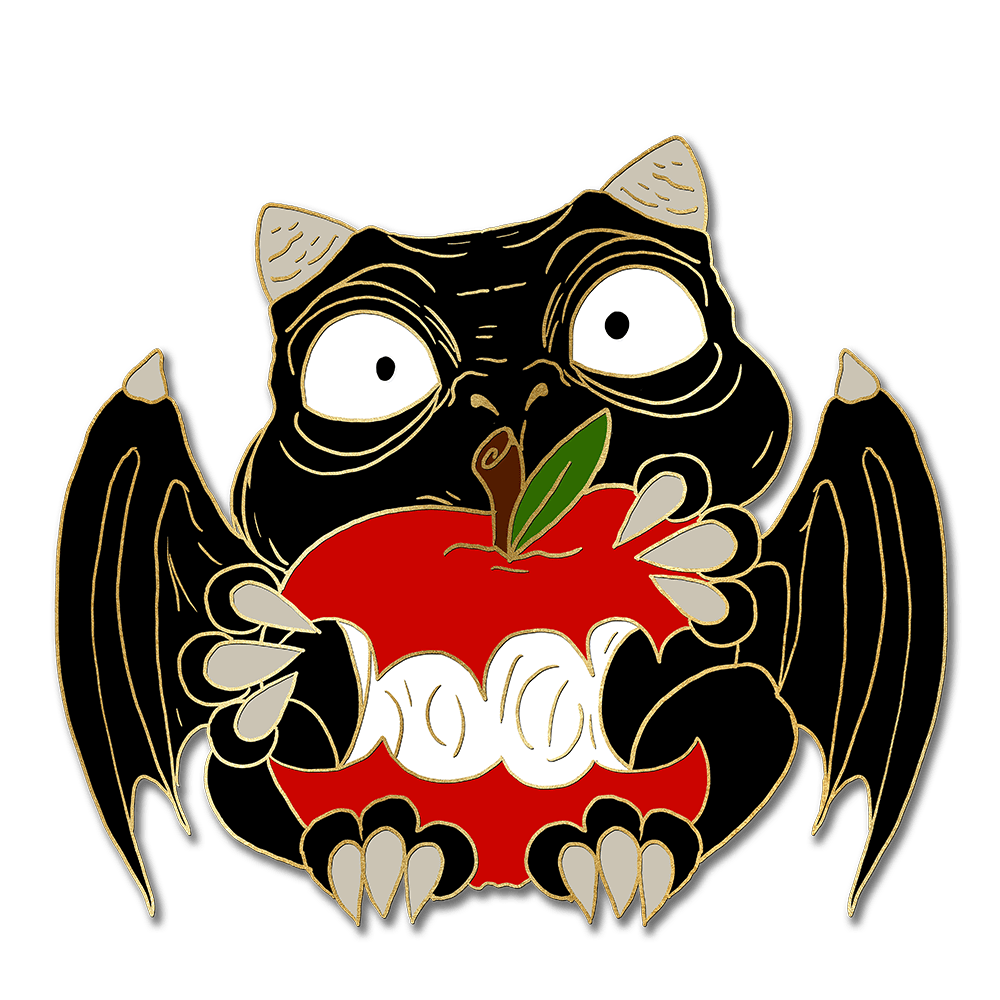 🔓UNLOCKED the 1st Nom Nom derpy dragon!