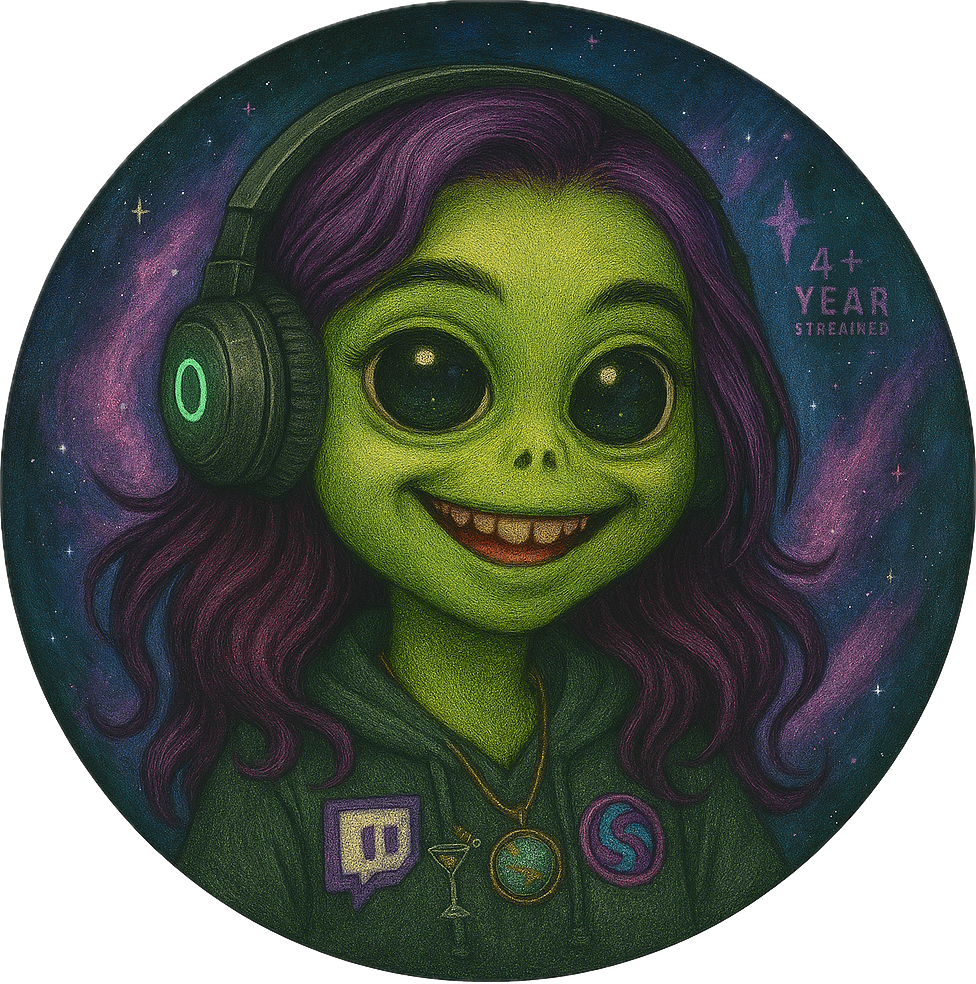 user avatar image for Madworld123sm 