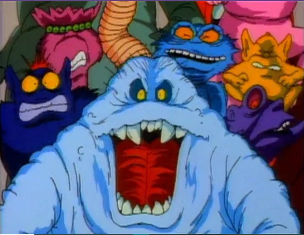 user avatar image for Drood