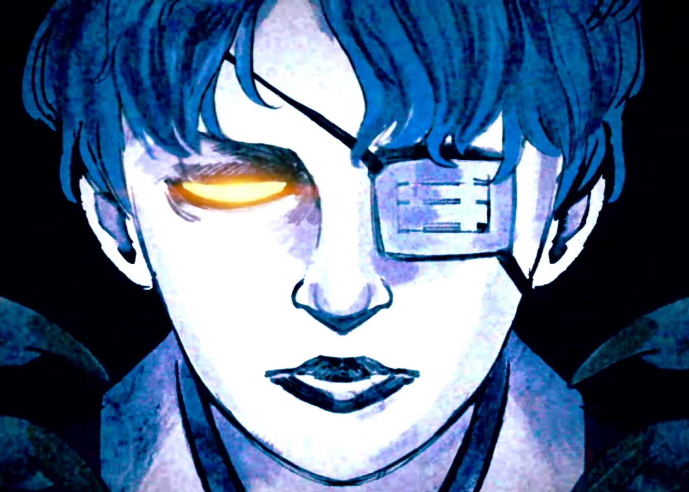 user avatar image for Kaijyu