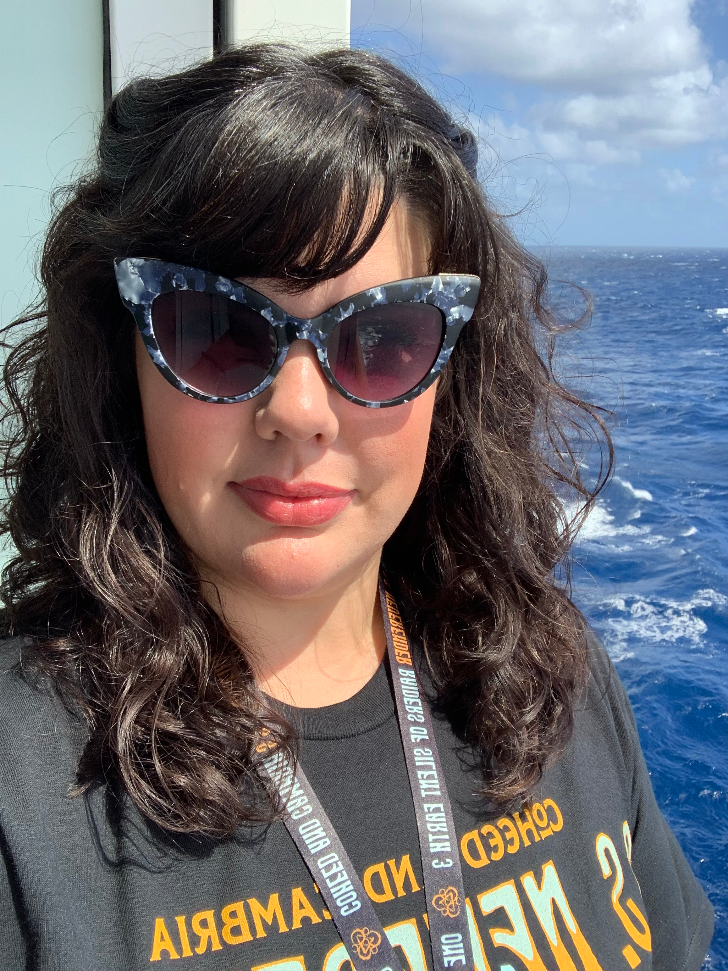 user avatar image for Amanda Turner