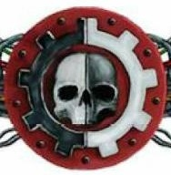 user avatar image for Sactown64