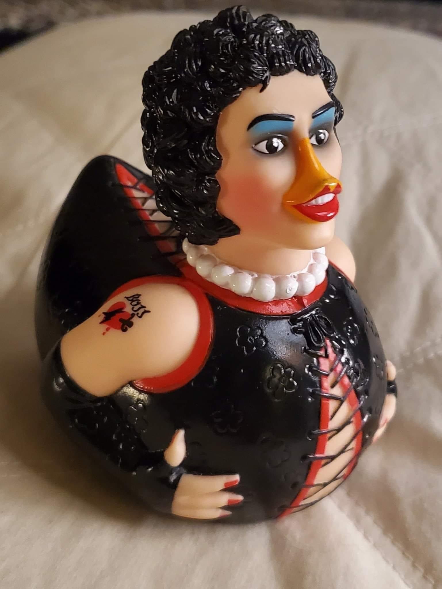 user avatar image for Michelle