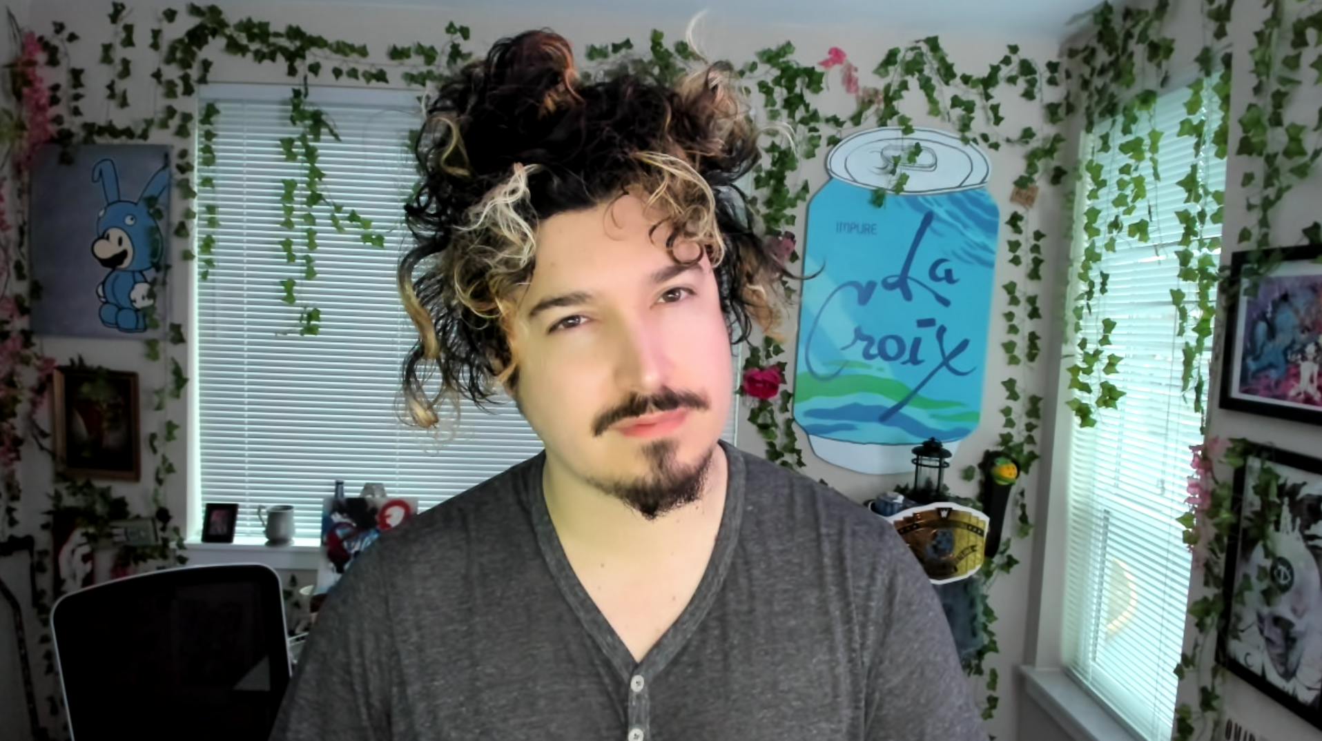 user avatar image for Markus Maes