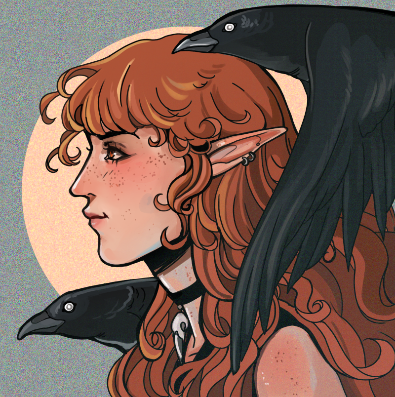 user avatar image for Sleepyrogue