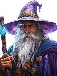 user avatar image for THIAGO DM