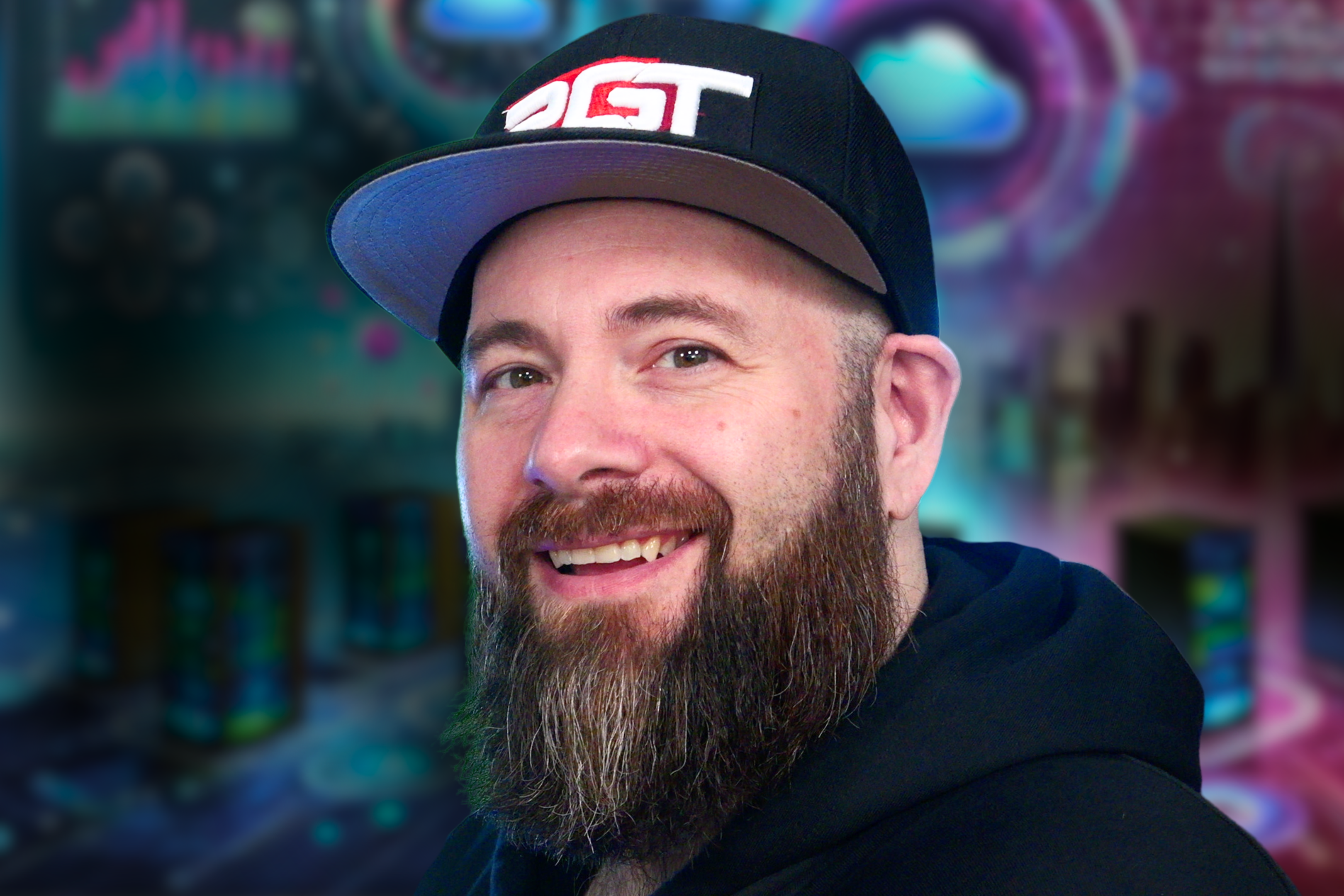 user avatar image for Reeech