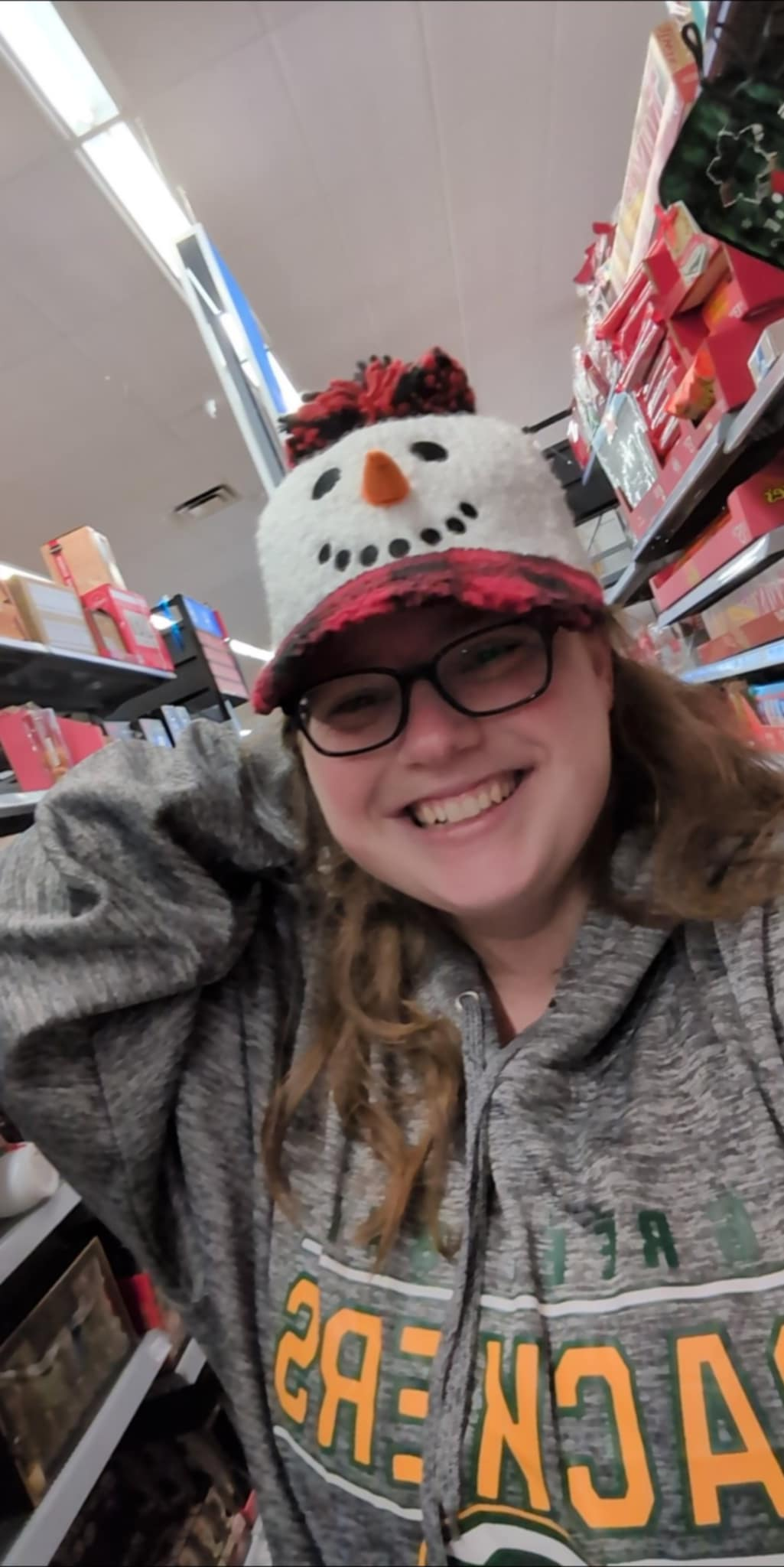 user avatar image for Zee