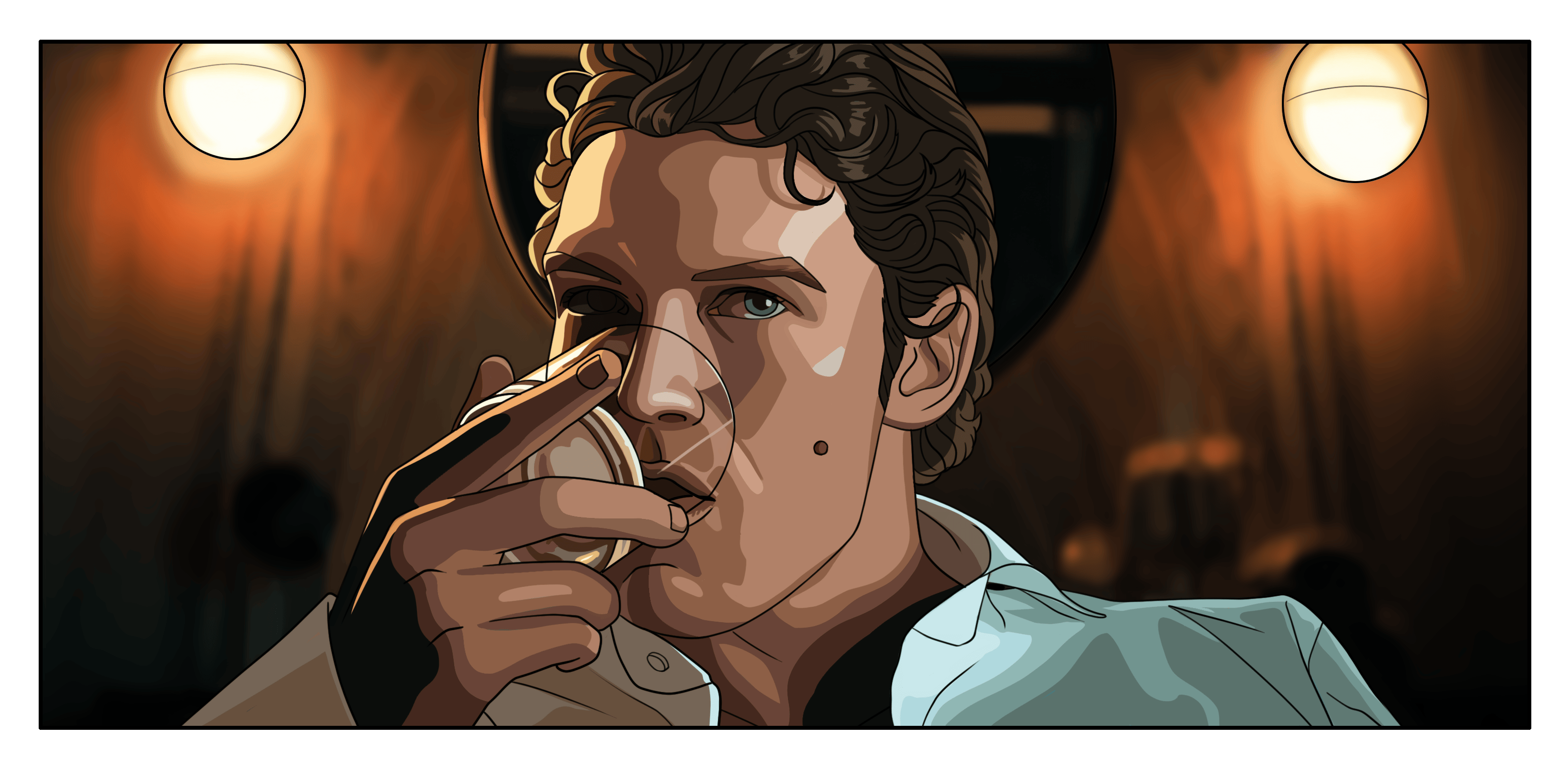 user avatar image for Brill